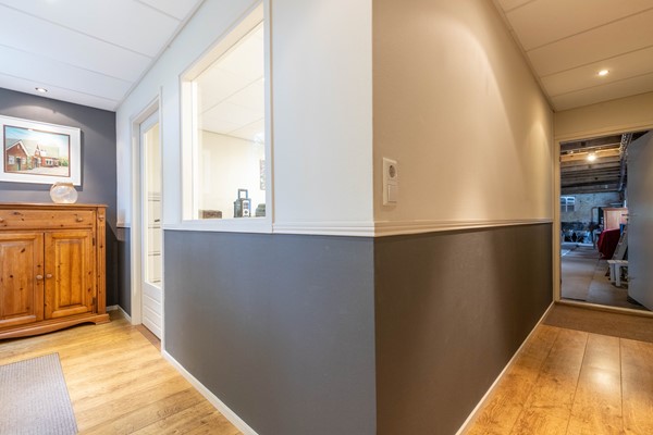 Medium property photo - Kerkweg 66, 2481 KD Woubrugge